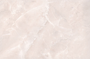 Плитка Kerama Marazzi Баккара беж  глянец (20х30)  арт. 8290